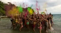 kazantip-2015 kazantip-2015