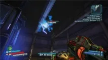 Каньйон Пустошей - Додаткові завдання - Проходження - Borderlands The Pre-Sequel - проходження, каньйон