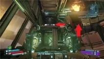 Каньйон Пустошей - Додаткові завдання - Проходження - Borderlands The Pre-Sequel - проходження, пустошей