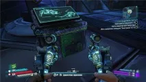 Каньйон Пустошей - Додаткові завдання - Проходження - Borderlands The Pre-Sequel - проходження, пустошей