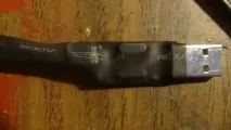 кабел tamona