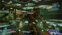 Каньйон Пустошей - Додаткові завдання - Проходження - Borderlands The Pre-Sequel - проходження, пустошей