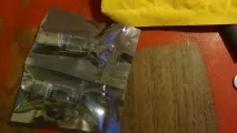 кабел tamona