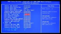 BIOS