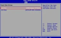 Як записати Windows на флешку або диск диск