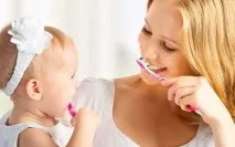 добре