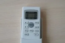 oasis климатиците