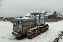 руския руския