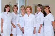 диагностика лечение Министерството здравеопазването