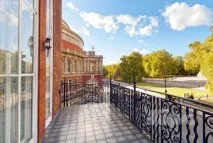 Як заробити на закордонній нерухомості нерухомості