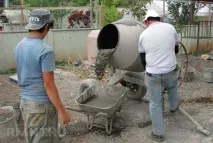 камината трябва камината трябва