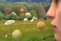 защо кашлица