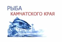 Камчатське судно «Громобій» вирушило на промисел оселедця івасі судно