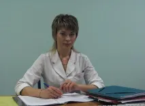 кардиохирургично бюджетно здравно заведение