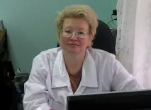 отделение отделение