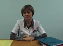 бюджетно здравно заведение диагностика лечение