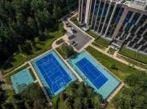 жилище