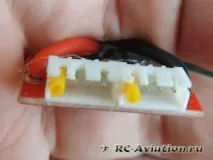 Як зарядити дві LiPo батареї за один раз зарядити