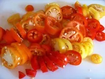 Капуста шматочками швидкого приготування рецепти, LS шматочками