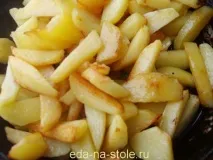 месо месо