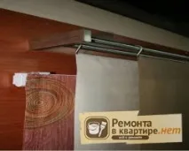 завеси корнизите завеси корнизите