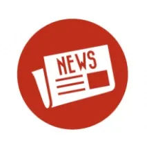 новите новите