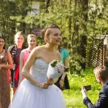 представя русия