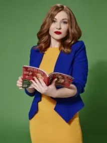 Як замовити AVON, Стати представником Ейвон замовити