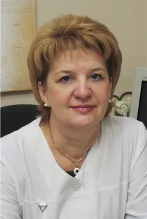 бюджетно здравно заведение бюджетно здравно