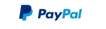 Як завантажити файли та докази в PayPal paypal