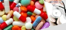 Краплі в ніс при гаймориті якісь засоби краще краще