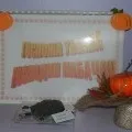 форма