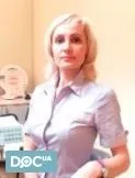 запишете куреневка