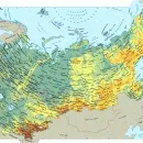 КДБ, Енциклопедія Навколишній світ навколишній