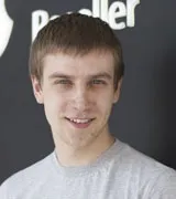 клиенти Клиенти ключ