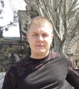 ключ вашия бизнес