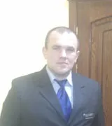 подобрявате бизнеса вашия бизнес
