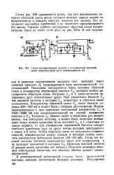 зворотний