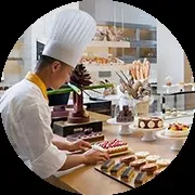 Клиенти ключ клиенти