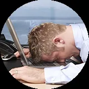 Клиенти ключ вашия бизнес