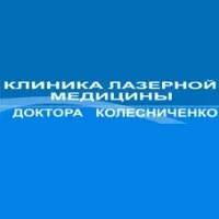 інформаційний