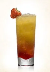 Коктейль