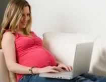 бременност бременност