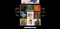 Комплексні рішення, щоб додати обкладинку альбому до iTunes рішення