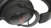 дебют hyperx
