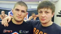 насіння