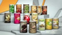 Коктейль для схуднення Енерджі Дієт реальні відгуки ендокринологів, що худнуть і лікарів, шкода дієт