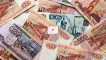 ключ бизнес много