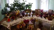 фоторепортаж фоторепортаж