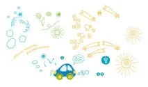 KidsCraft – майстерня kidscraft